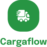 CargaFlow